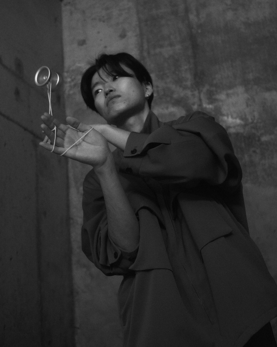 Yoyorecreation® (@yoyorecreation) / Posts / X