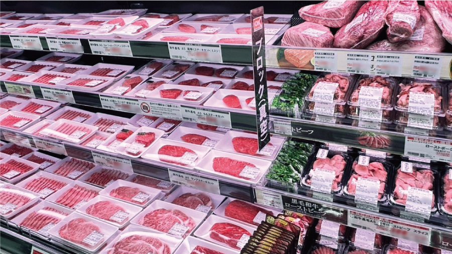 オーケー（公式） (@OK_EDLP) / Posts / X