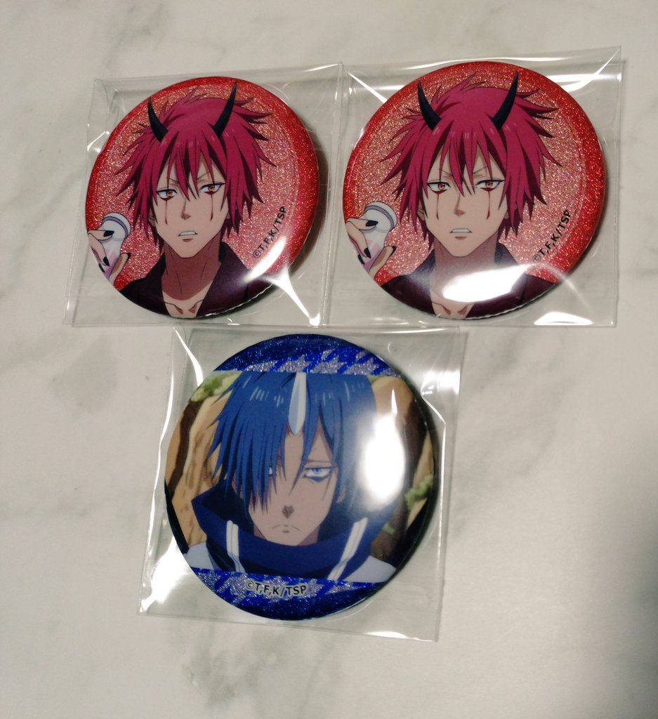 交換】転スラ 転生したらスライムだった件 カラ鉄 カラオケの鉄人