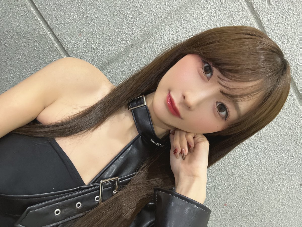 みっちゃん (@micchan_0706) / Posts / X