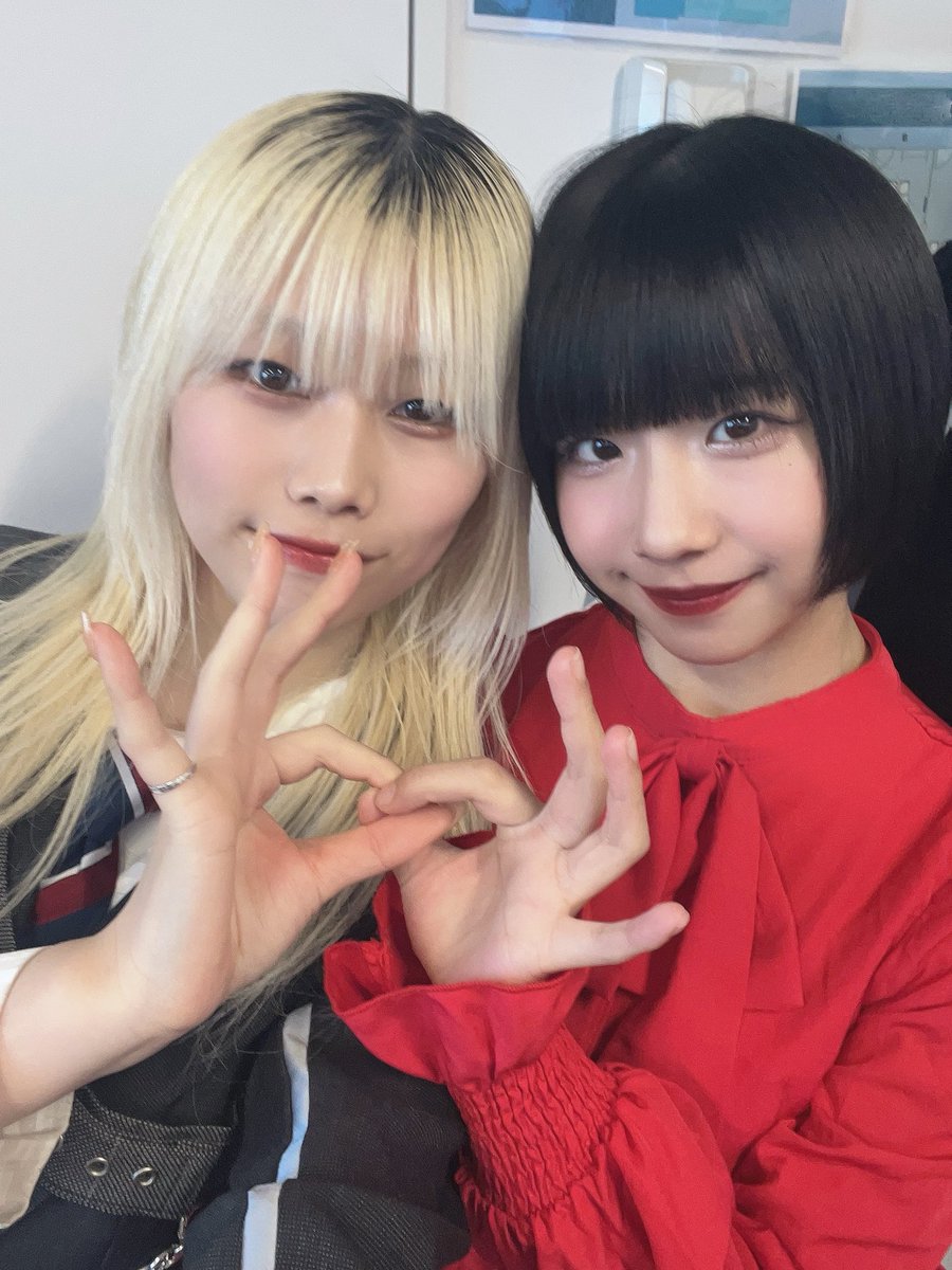 MITSUKI (@xmm_com) / Posts / X