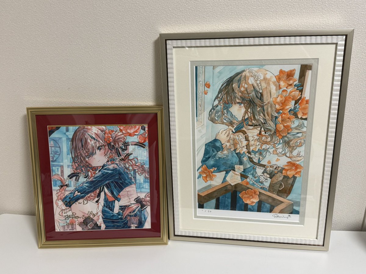 優子鈴（ゆこりん）○BOOTH通販中 (@_yukoring) / Posts / X