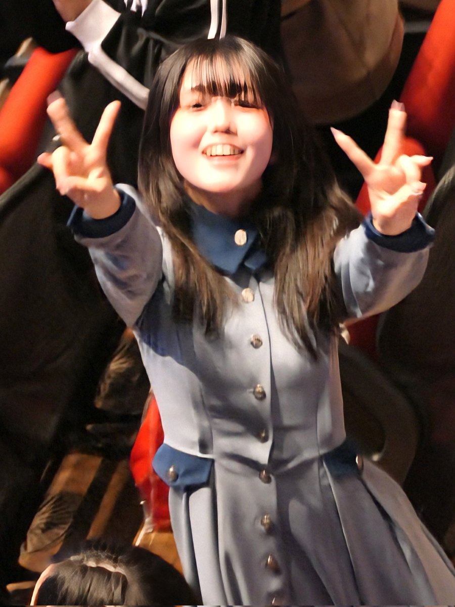 ばっちー☀🍑 (@tachichi0087) / Posts / X