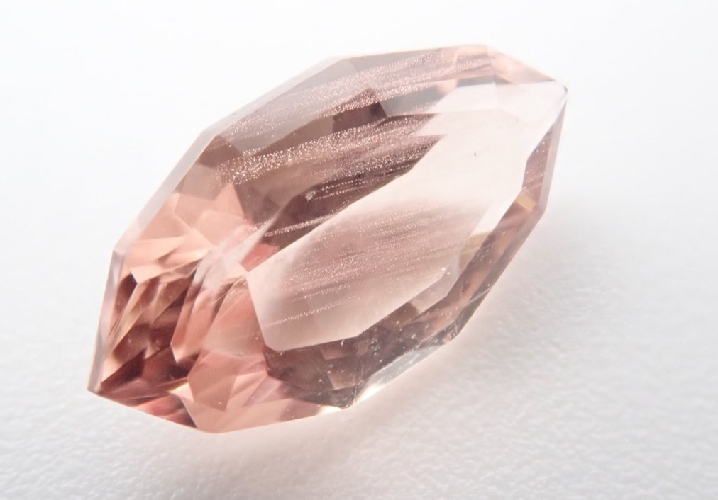 Gem Shop Urcaguary(ウルカグアリー)💎公式アカウント