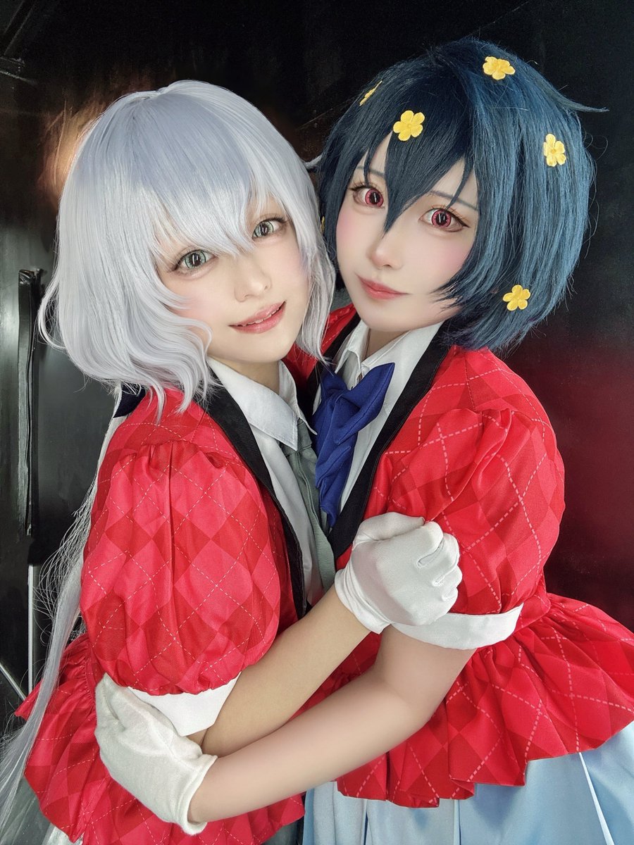 むむ (@mumu_0220) / Posts / X