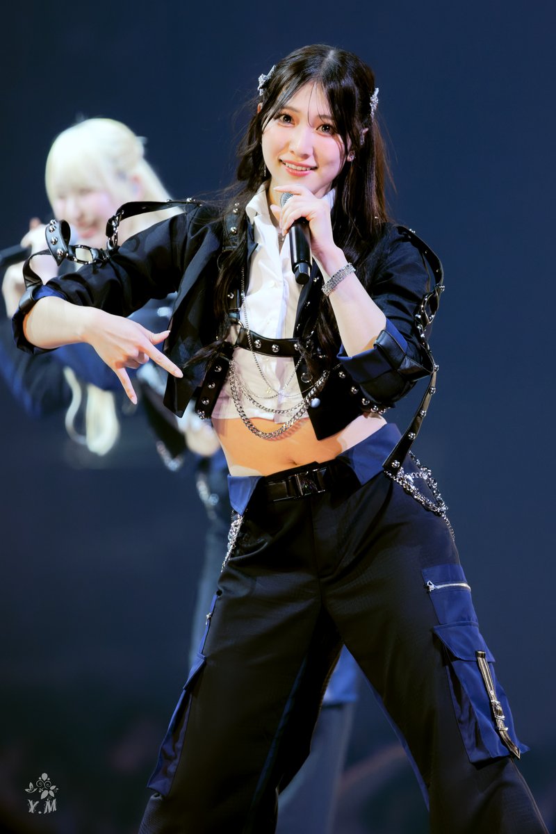 2026.2.23(月) ≠ME 7th ANNIVERSARY PREMIUM CONCERT at Kアリーナ