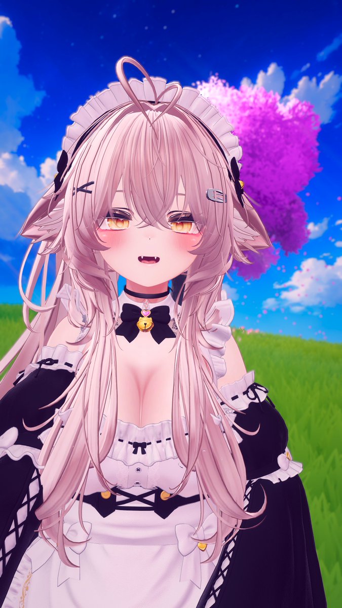 おはようございます～