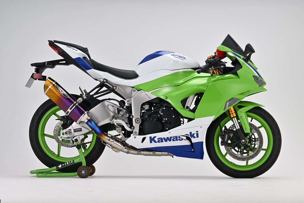 2/14（土）・2/15（日）はライコランド熊本インター店様にて【先行受注