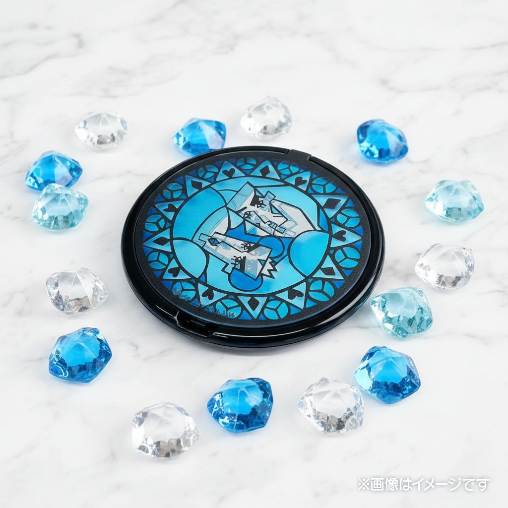 ⭐️商品紹介⭐️】 大好評販売中！ 『ヘンダーストア ステンドグラス