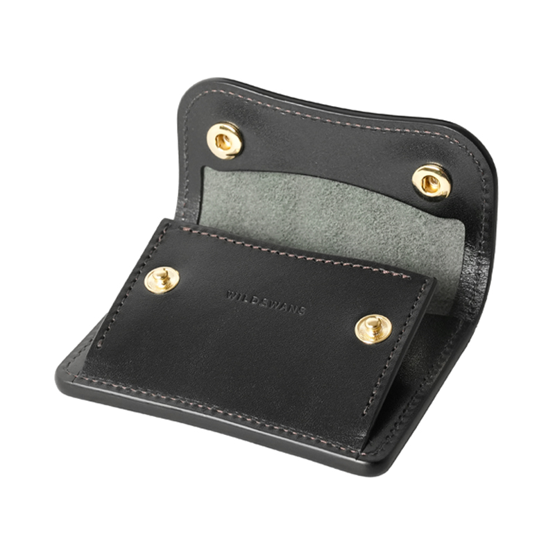 WILDSWANS ワイルドスワンズ (@wildswanscou) / Posts / X