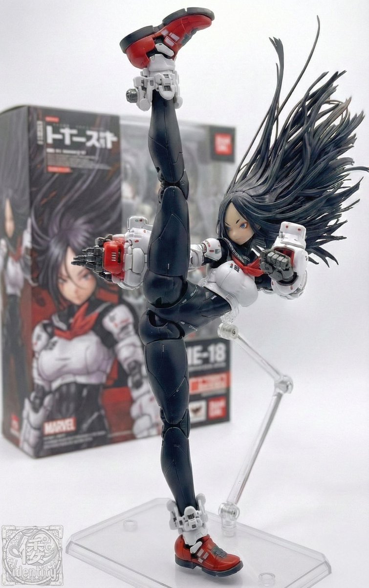 倭identity🦊AI generator😈 (@02121976_yama2) / Posts / X