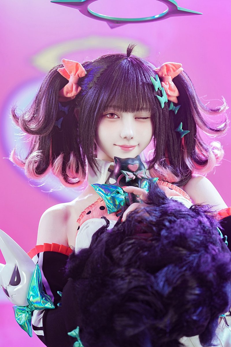 RT @kokoro777pp: 店長さんにライブのチケットをあげるね、 今めっちゃ