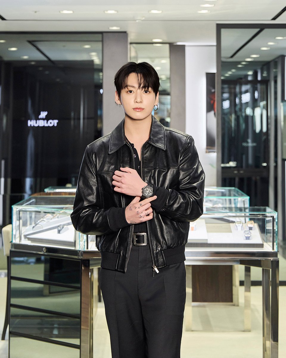 ♡ᴍɪʏᴜᴋᴏᴏᴋ♡₁₁₀₃ ɢᴏʟᴅᴇɴ ʙʏ ᴊᴜɴɢᴋᴏᴏᴋ