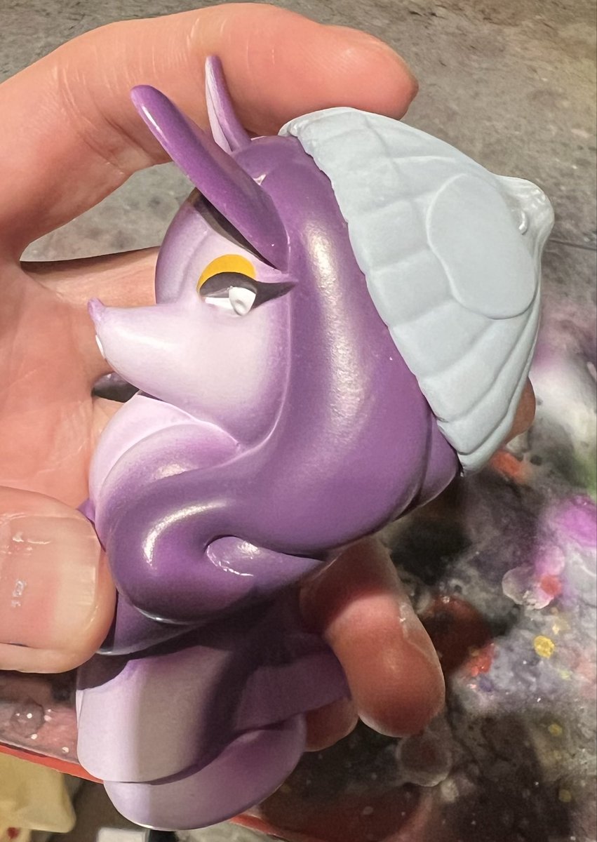 ばけつく (@BAKE_TSUKU) / Posts / X