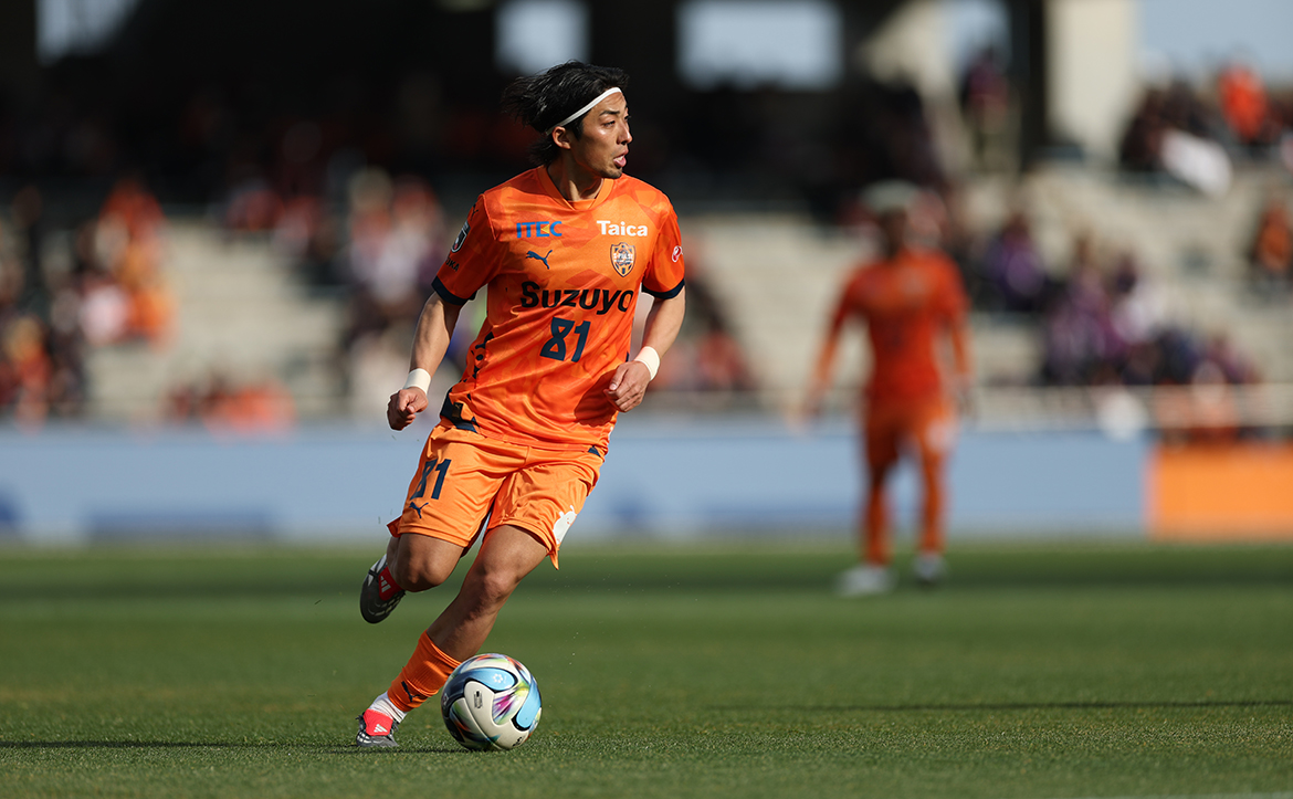 ❐#0214vs京都 𝙋𝙃𝙊𝙏𝙊 𝙂𝘼𝙇𝙇𝙀𝙍𝙔🔸🔸 🟠本日の試合フォト