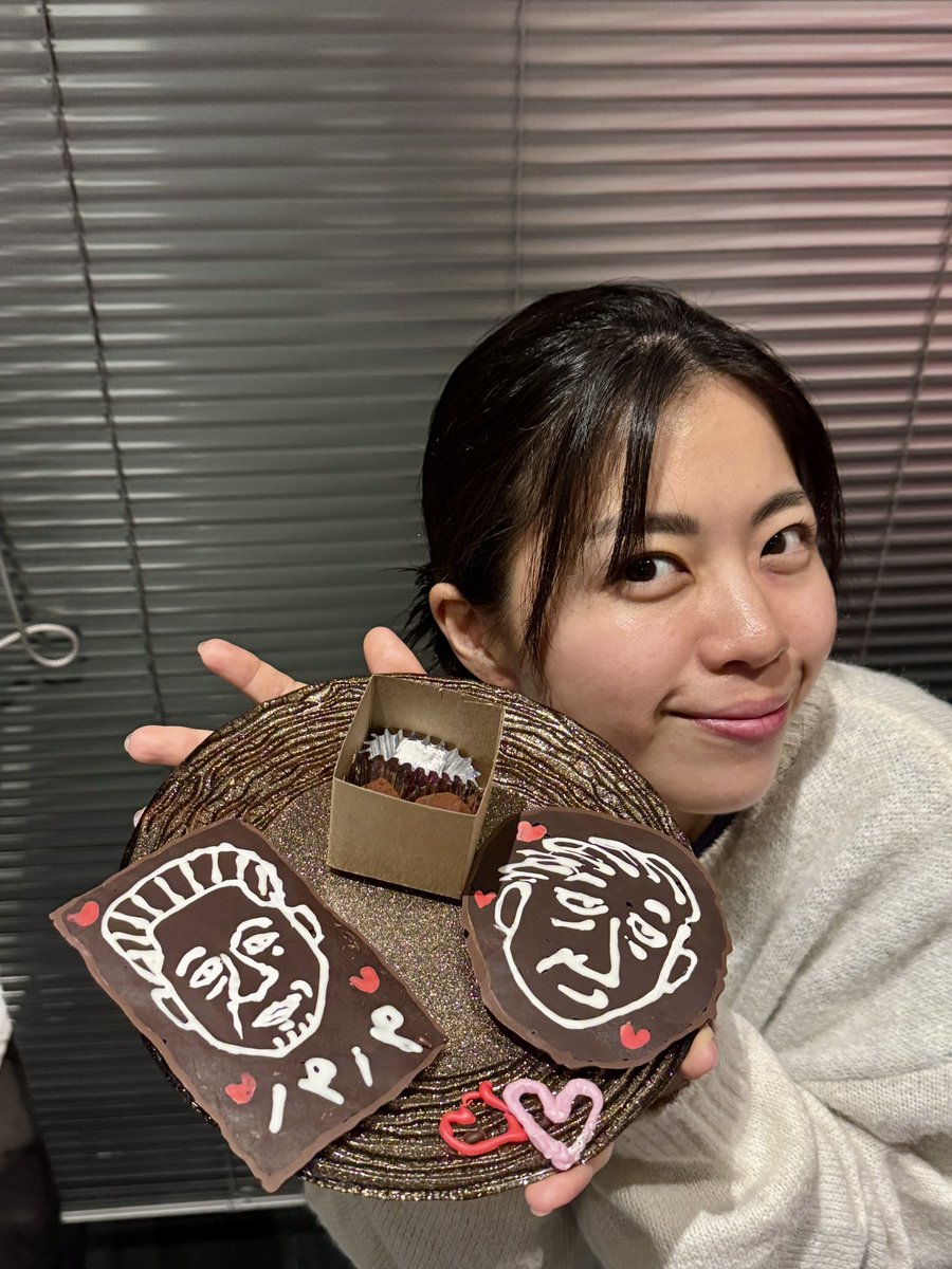 むらたたむ (@tamu_murata_dr) / Posts / X