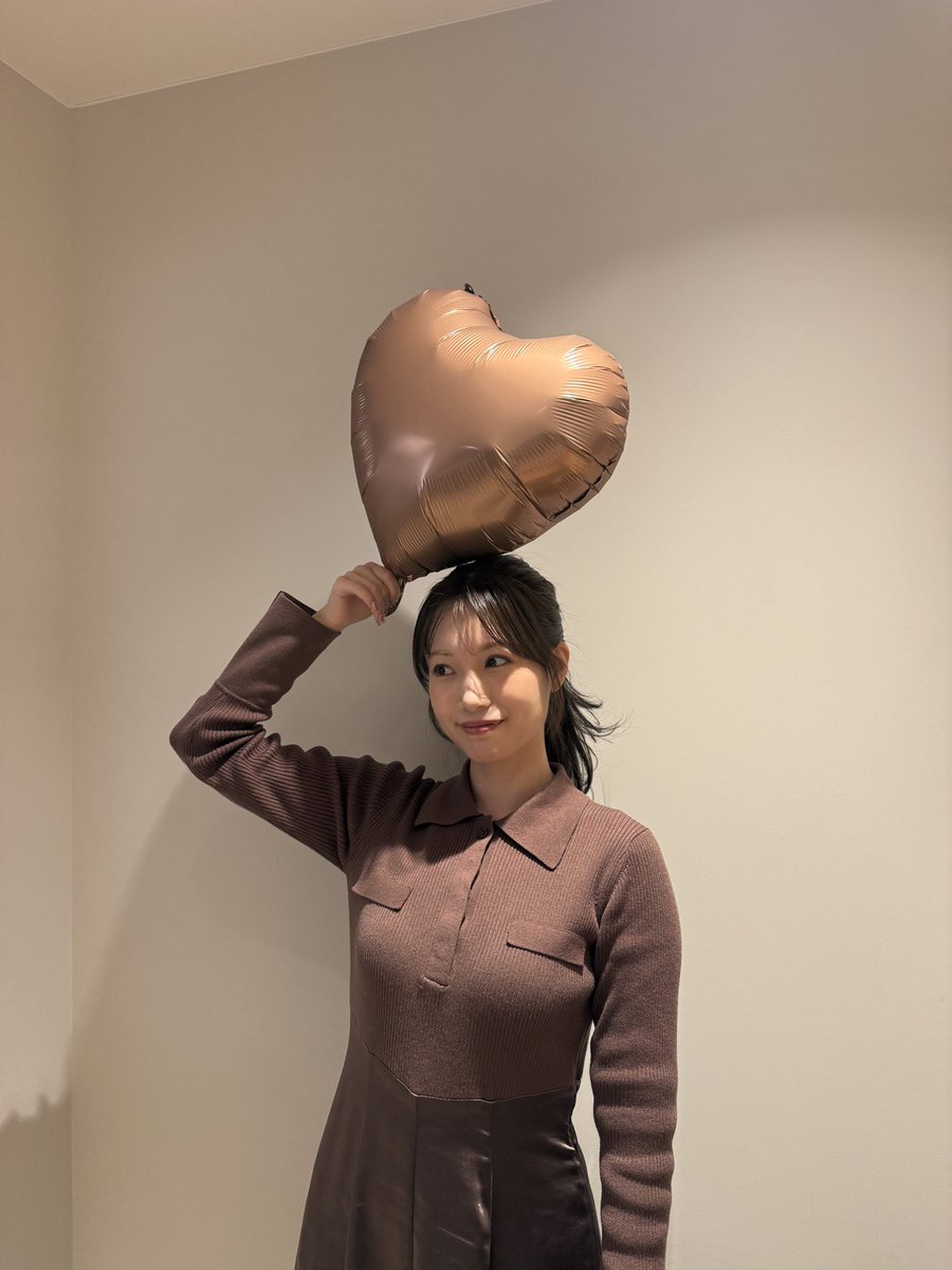 朝長美桜 (@30_mio_0517) / Posts / X