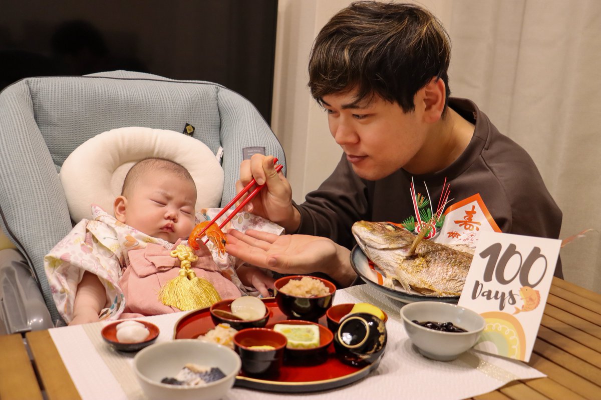 みっちゃん🦑 (@mi_ko_xxxx_ex) / Posts / X