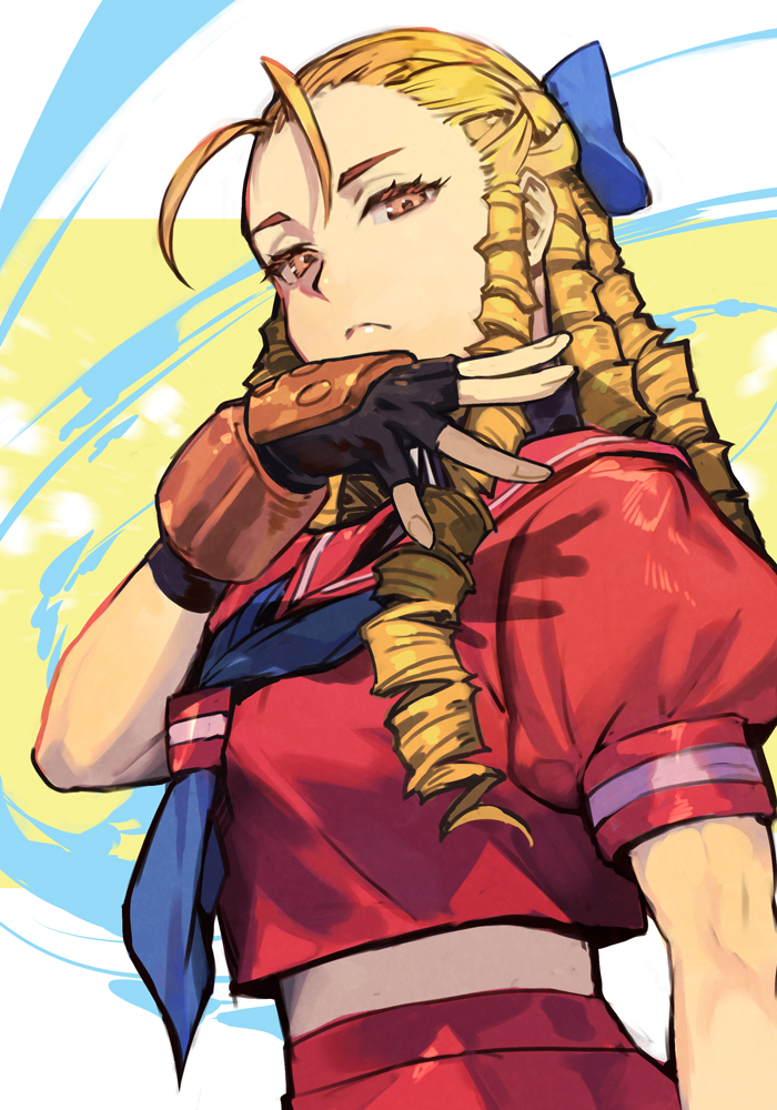 Nyanpi(にゃんぴ) @女子プロゲーマー (@nyanpi55) / Highlights / X