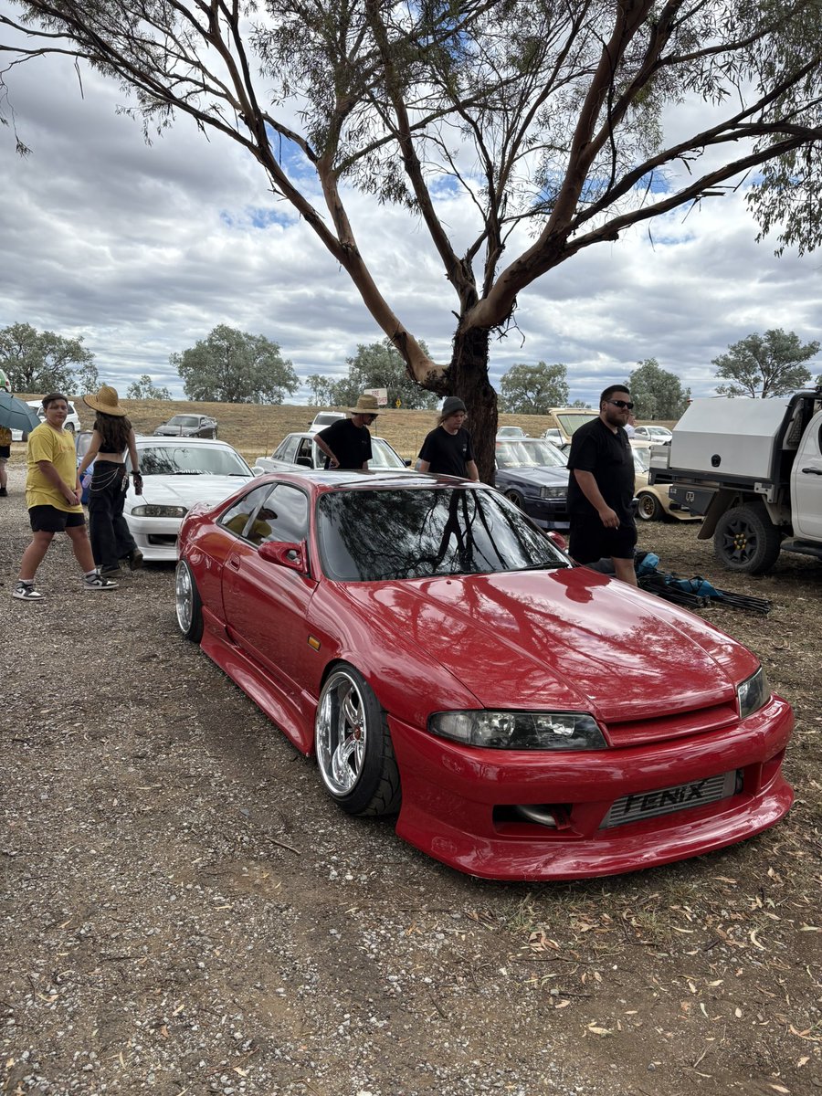 しゅうぞう (@dS6F39CtTzJN7uV) / Posts / X