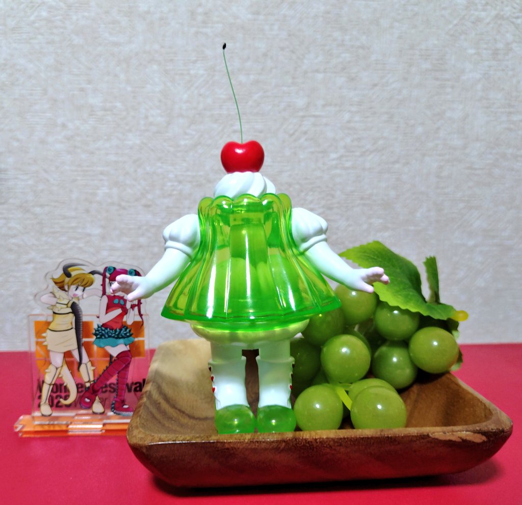 本田みずほ Em Zed Eych (@MizuHonda) / Posts / X