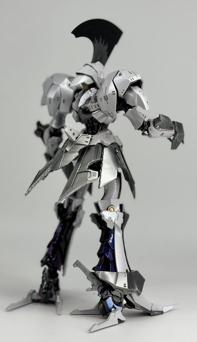 G.F (@k7Q7NVe4v566494) / Posts / X