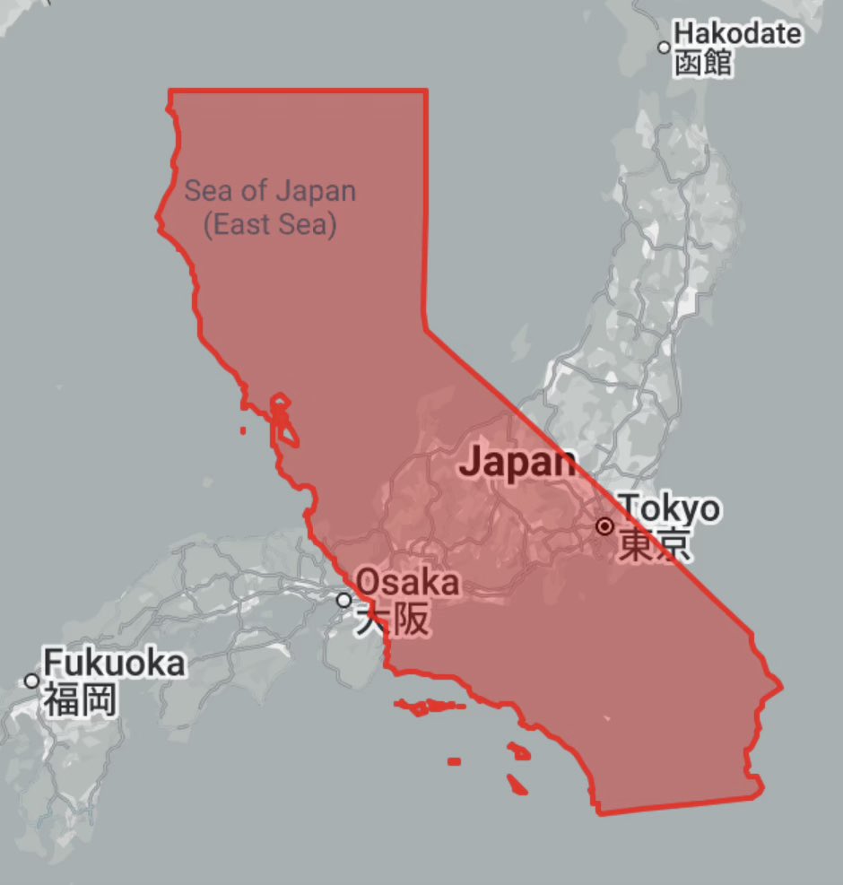 北海道の新千歳から帯広へ向かうのに161kmで2時間掛かるならなぁ