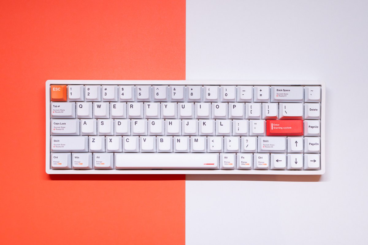 Rabbit0@ゲーミング (@Rabbit0_r) / Posts / X