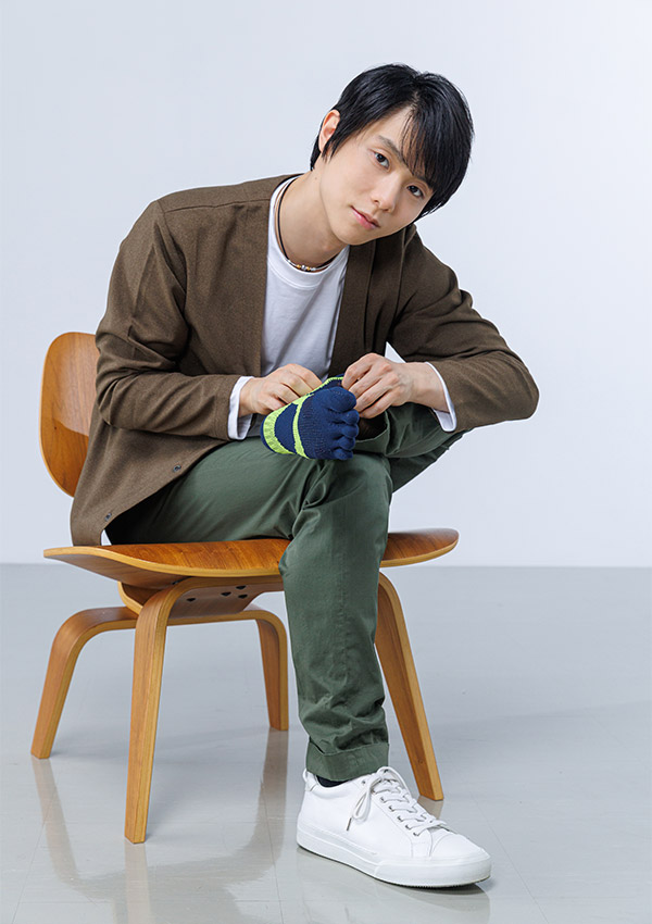 ファイテン (@phiten_official) / Posts / X