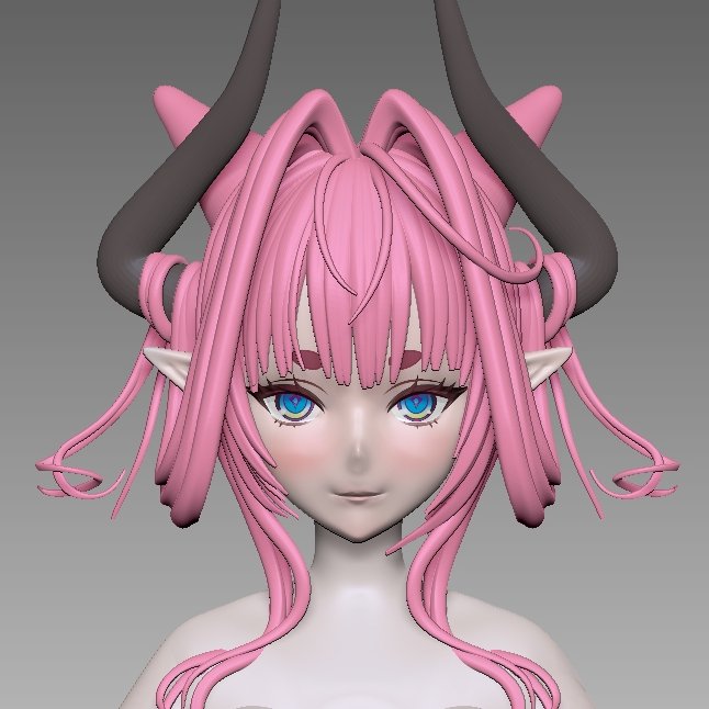 あきら (@1974AKIRA) / Posts / X