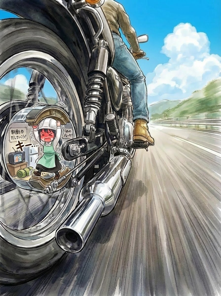 酷いせめて何か道具を使って.