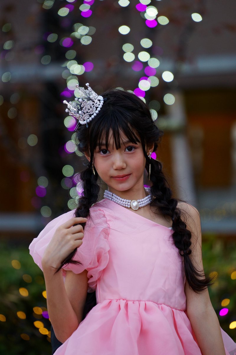 ℍ𝔸ℙℙ𝕐 𝔹𝕀ℝ𝕋ℍ𝔻𝔸𝕐 ℂ𝕆ℂ𝕆𝕄𝕀ℕ​‌ ボクたちが振り返ることしか