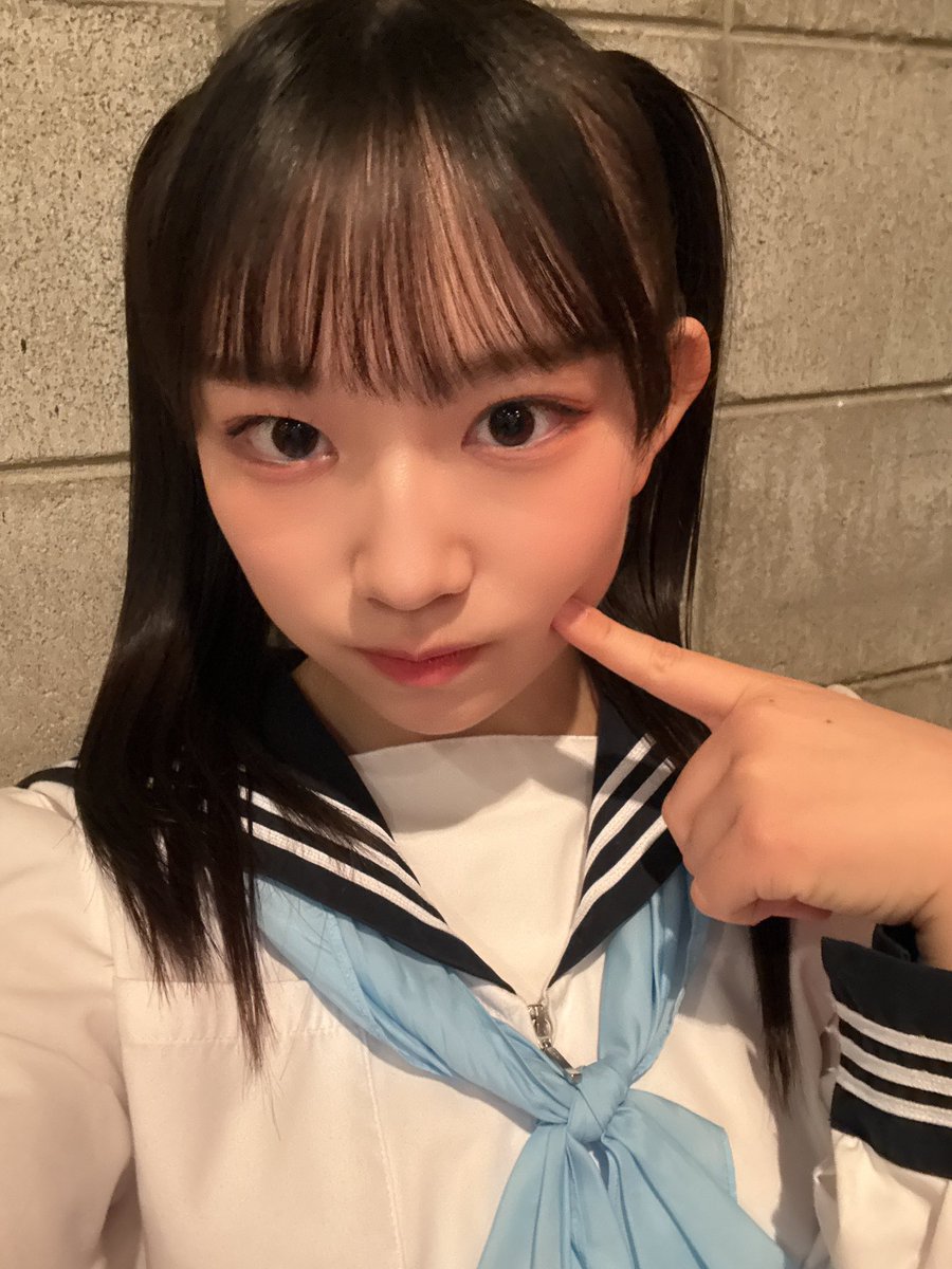 宮崎紗衣（NMB48 10期研究生） (@nmb48_miyazaki) / Posts / X