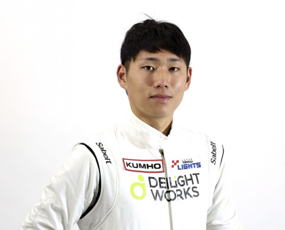 Post by 💚みみみ三✝🍺X廃な助平🤎🖤🤍☄️🥕 on X: 良かった良かった