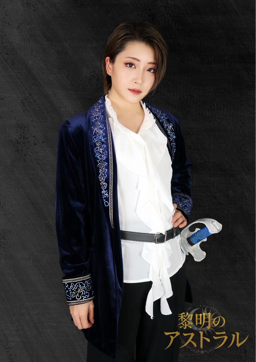 めちゃめちゃめちゃめちゃ観に来てほしい！！ 直筆サイン入り非売品