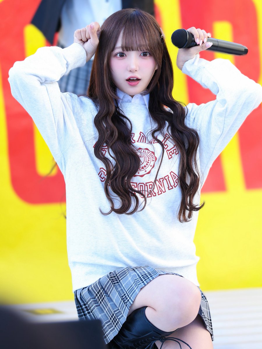 日比野芽奈(ラフ×ラフ)3/9 Zeppアニラ🌻 (@hibino_meina) / Posts / X