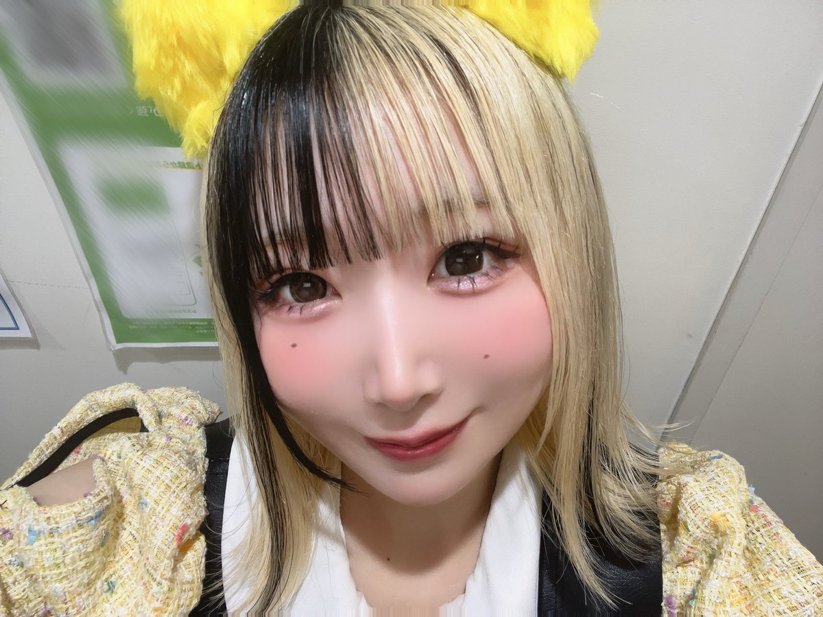 超FREE BOMBER!!』 ありがとりんちょございました🐼💛 久しぶりの