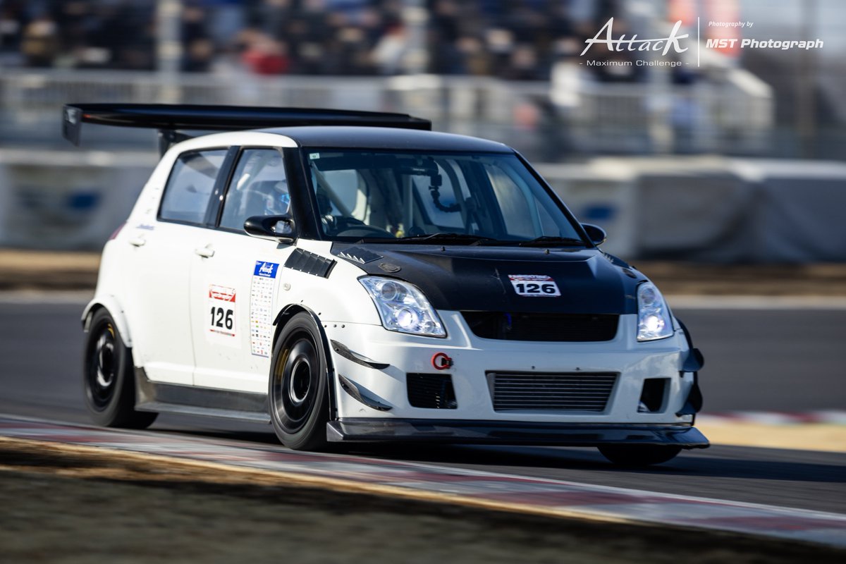 たかし@ｽｲﾌﾄZC31S／ｱﾙﾄHA36S (@takashi_3388) / Posts / X