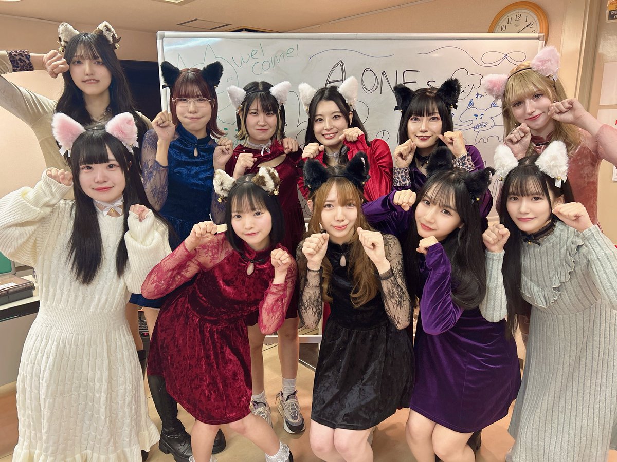 メルクマールメルマール【公式】 (@MERKMALMERMAL) / Posts / X