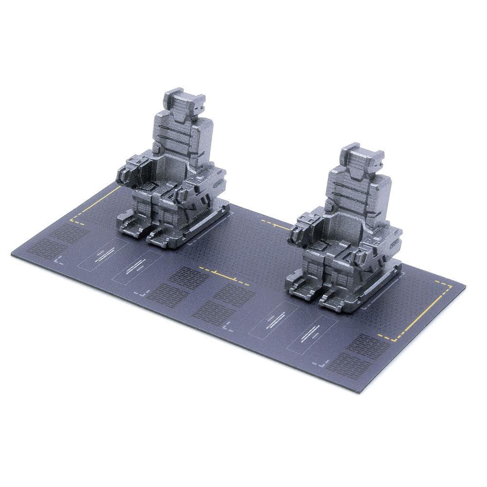 エクスホビー EXHOBBY (@EXHOBBY1) / Posts / X