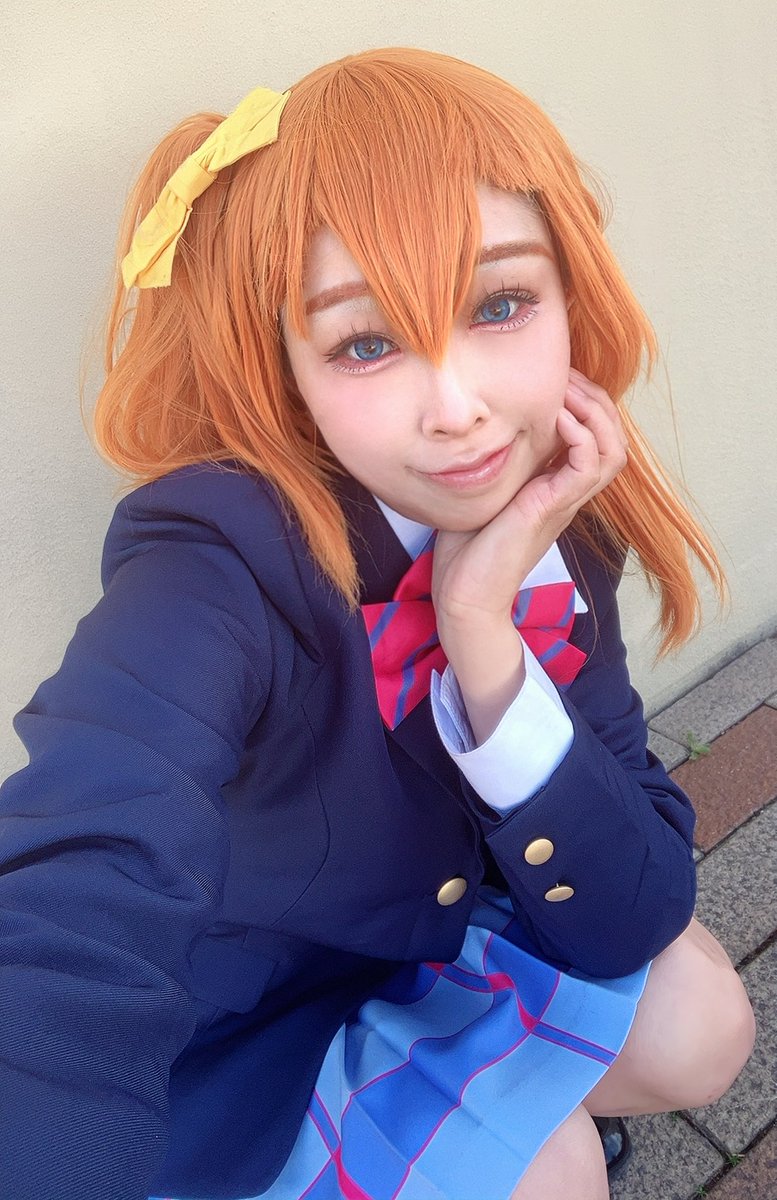 遊 ゆう (@yuu3tmbmk) / Posts / X