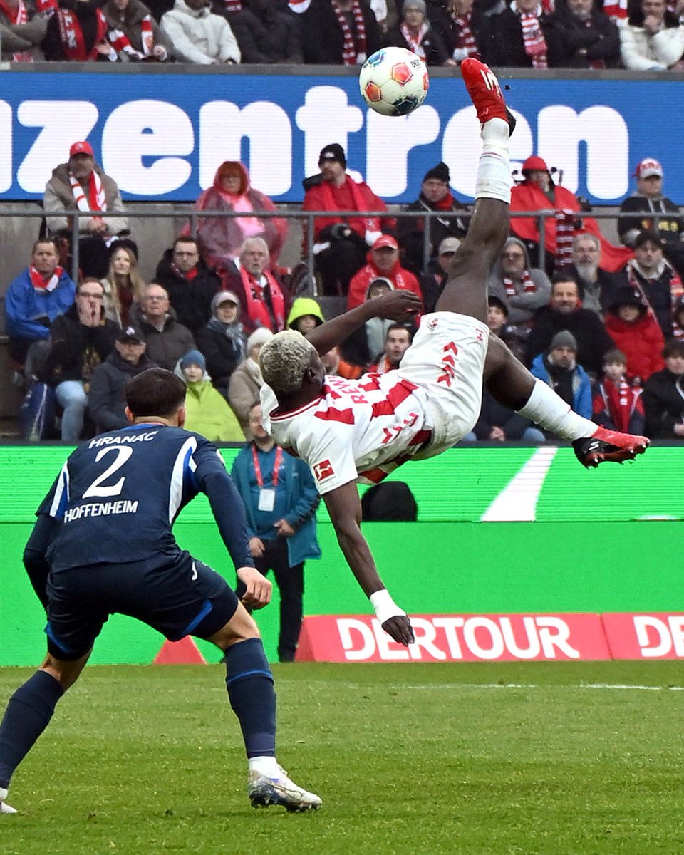 ブンデスリーガ 日本語版 (@Bundesliga_JP) on X