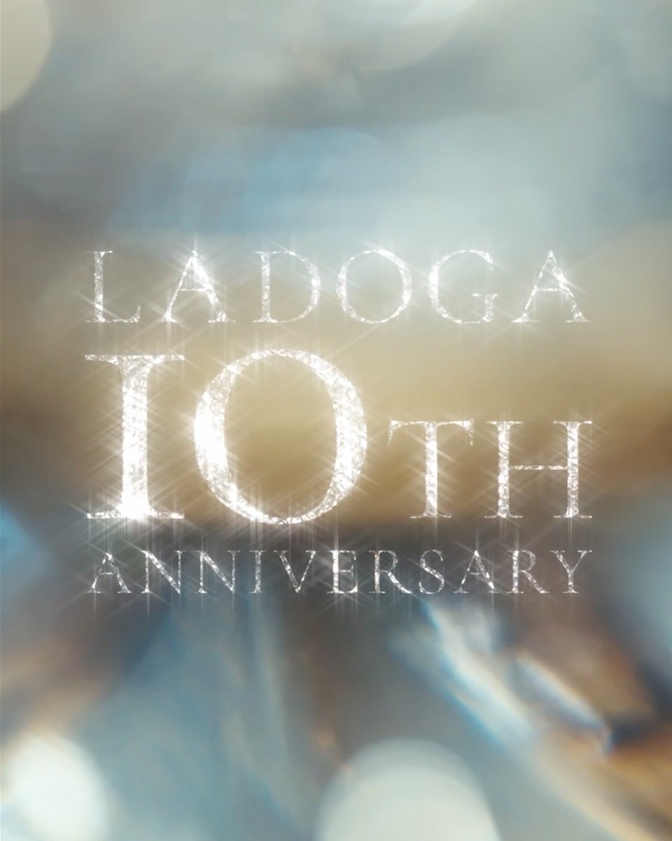 らすく様‼️ (@rsk_apple) / Posts / X