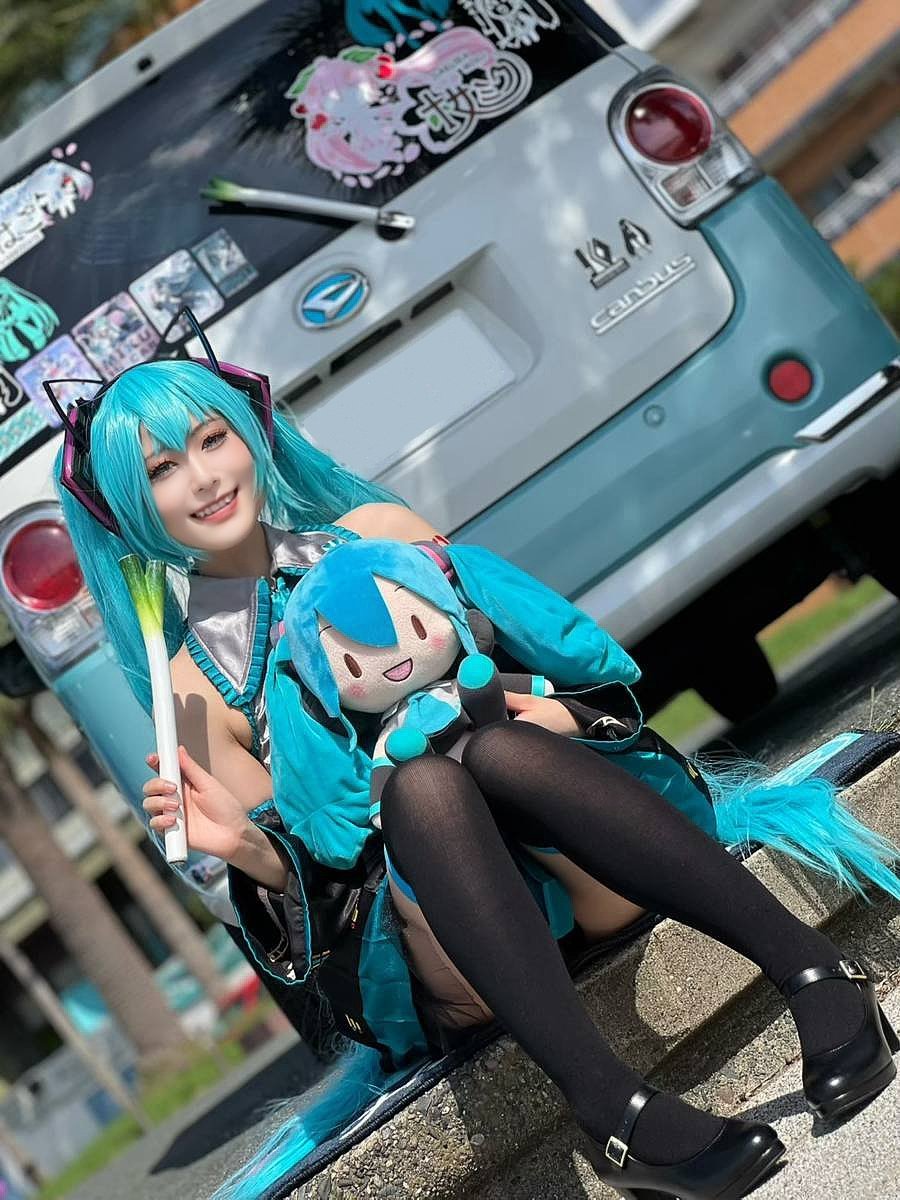 シオン🍎 (@Xion_03) / Posts / X