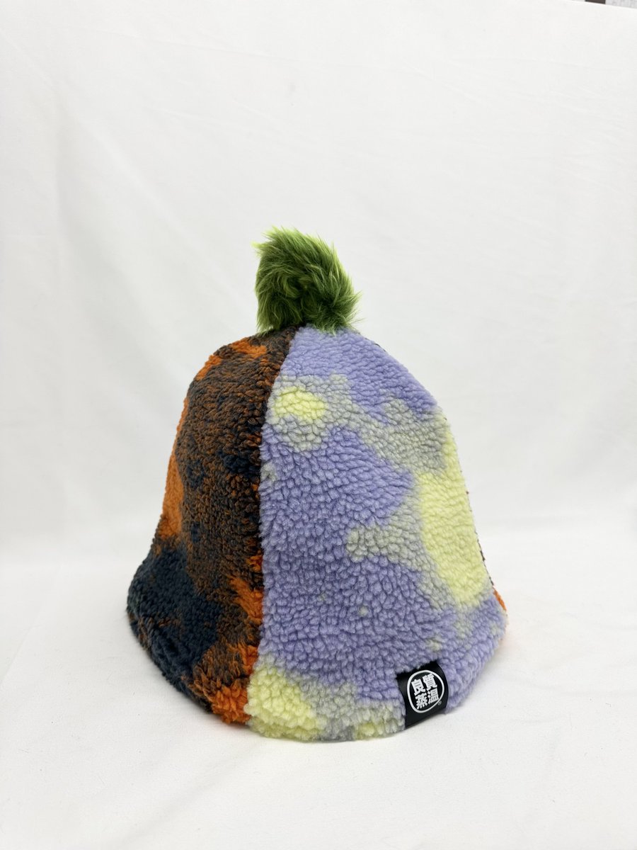 ベストサウナハット® (@best_sauna_hat) / Posts / X