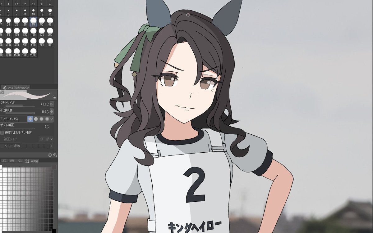 TBF (@bonziri_fk7) / Posts / X