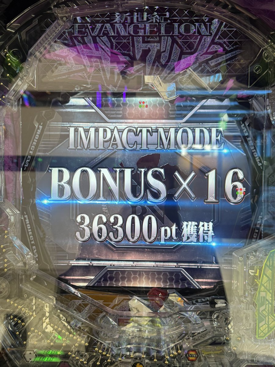 東雲りり (@oiuqx_) / Posts / X