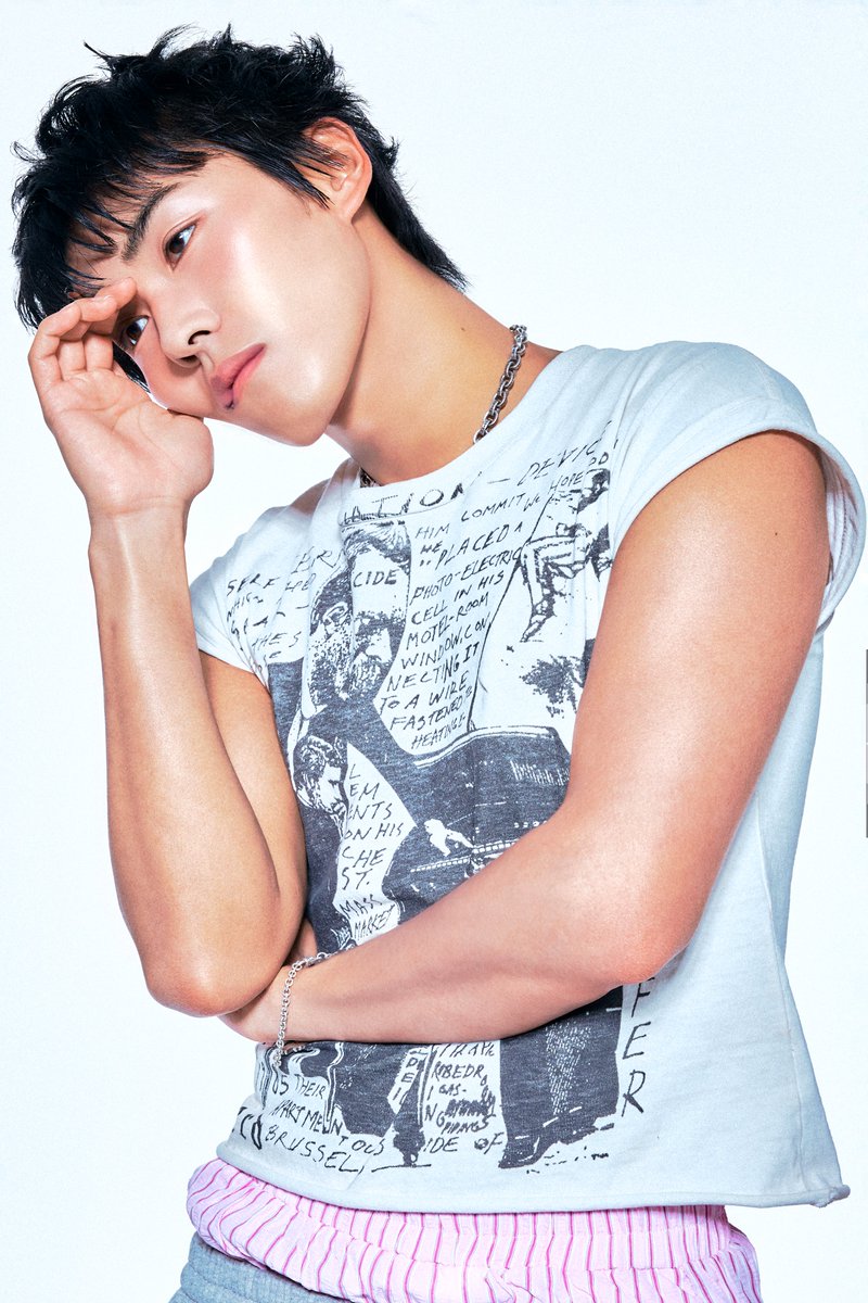 Aile The Shota (@Lethe_Shota) / Posts / X