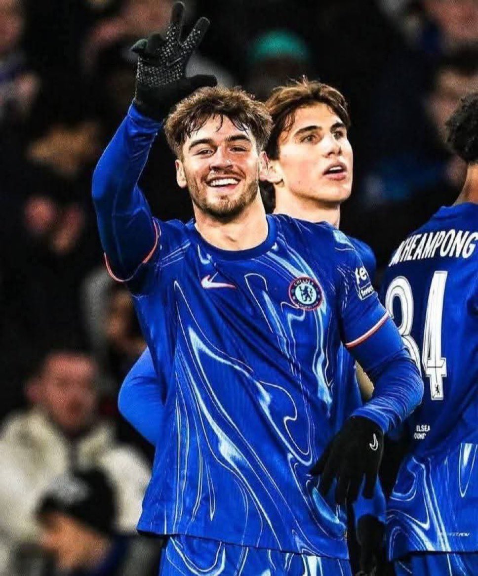 chelsea🏆 (@CFC_1905_310) / Posts / X