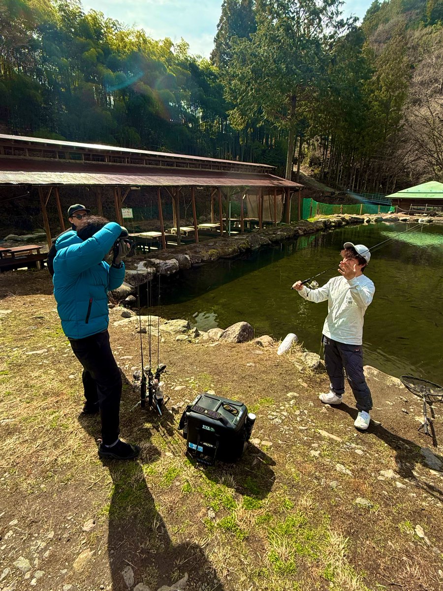 STRIKER (@striker_jp) / Posts / X